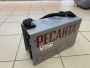 Сварочный аппарат Ресанта САИ-180 АД