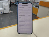 Смартфон Apple iPhone 13 128Gb