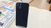 Смартфон Apple Iphone 15 128Gb