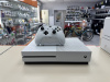 Игровая приставка Xbox One S 500Gb