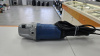 Угловая шлифмашина Angle Grinder WS 2301