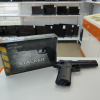 Пистолет пневматический STALKER S1911G