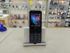 Мобильный телефон Nokia TA-1235