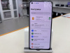Смартфон Realme 10 8/128