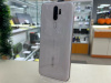 Смартфон Oppo A5 2020 3/64