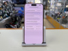 Смартфон Apple Iphone 17 Pro Max 256Gb