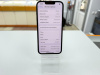 Смартфон Apple Iphone 14 256Gb