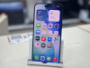 Смартфон Apple iPhone 15 Pro Max 256Gb