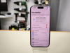 Смартфон Apple Iphone 15 128Gb
