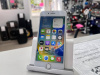 Смартфон Apple iPhone 8 64Gb