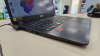 Ноутбук Acer; Ryzen 3 3200U, Radeon Vega 3, 8 Гб, 256 Гб, Нет