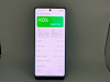 Смартфон Infinix Note 40 Pro 12/256