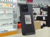 Смартфон Xiaomi Redmi 10C 3/64