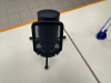 Микрофон Fifine A6 NEO