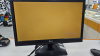 Монитор LG E2041