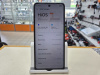 Смартфон Tecno Pova 7 Neo 8/128