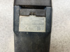 Перфоратор Bosch GBH 2-26 DRE;