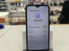 Смартфон Samsung Galaxy A01 2/16