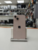 Смартфон Apple iPhone 13 128Gb