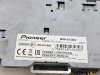Автомагнитола Pioneer MVH-S120UI