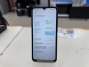 Смартфон Xiaomi Redmi 10A 2/32