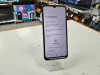 Смартфон Xiaomi Redmi A2+ 3/64