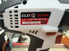 Шуруповерт ELTI CD-20GB