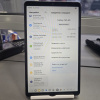 Планшет Samsung TAB A9