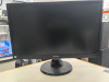 Монитор Philips 243V5Q