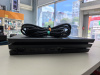 Игровая приставка PlayStation 4 Pro 1Tb