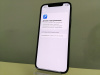 Смартфон Apple iPhone 12 64Gb