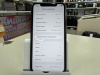 Смартфон Apple iPhone 11 128Gb