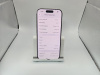 Смартфон Apple Iphone 16 Pro 256Gb