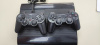 Игровая приставка PlayStation 3 Super Slim 500GB