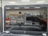 Ноутбук HP g6-1216er; A8-3500M, Radeon HD 6620G, 6 Гб, Нет, 320 Гб
