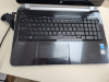 Ноутбук HP; Core i5-4200U, GeForce GT 740M, 8 Гб, Нет, 1 Tb