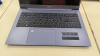 Ноутбук Dexp; Core i3-1215U, Intel UHD Graphics, 8 Гб, 256 Гб, Нет
