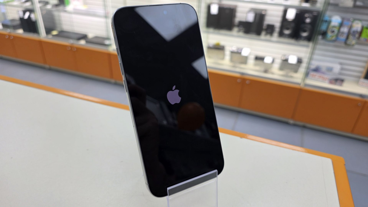 Смартфон Apple Iphone 16 Pro Max 1Tb