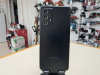 Смартфон Samsung Galaxy A52S 8/256