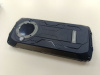 Смартфон Blackview BV9300