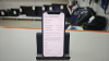 Смартфон Apple iPhone 12 mini 64Gb