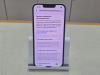 Смартфон Apple Iphone 14 128Gb