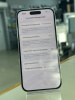 Смартфон Apple Iphone 16 256Gb