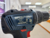 Шуруповерт Bosch GSR 18V-50