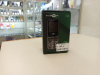 Мобильный телефон FinePower S185