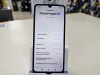Смартфон Xiaomi Redmi A3 Pro 4/128