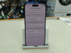 Смартфон Apple Iphone 17 Pro 256Gb
