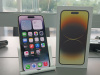 Смартфон Apple Iphone 14 Pro Max 128Gb