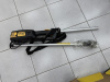 Триммер Huter GET-1500SL