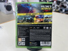 Игра XBOX The Crew MotorFest